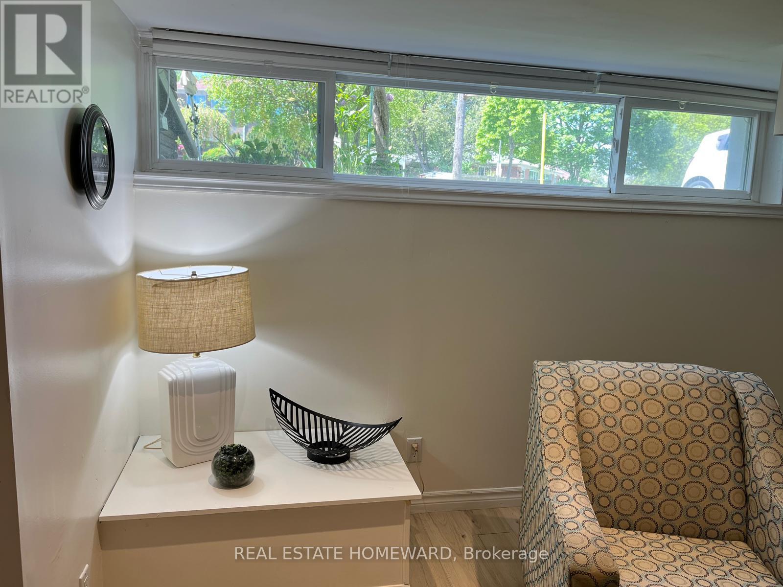 Bsmt - 115 Porchester Drive, Toronto, Ontario  M1J 2R4 - Photo 16 - E12860046