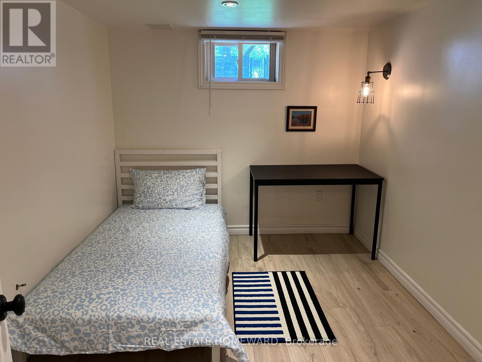 Bsmt - 115 Porchester Drive, Toronto, Ontario  M1J 2R4 - Photo 24 - E12860046
