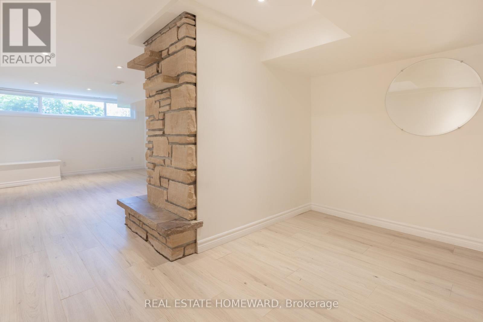 Bsmt - 115 Porchester Drive, Toronto, Ontario  M1J 2R4 - Photo 18 - E12860046
