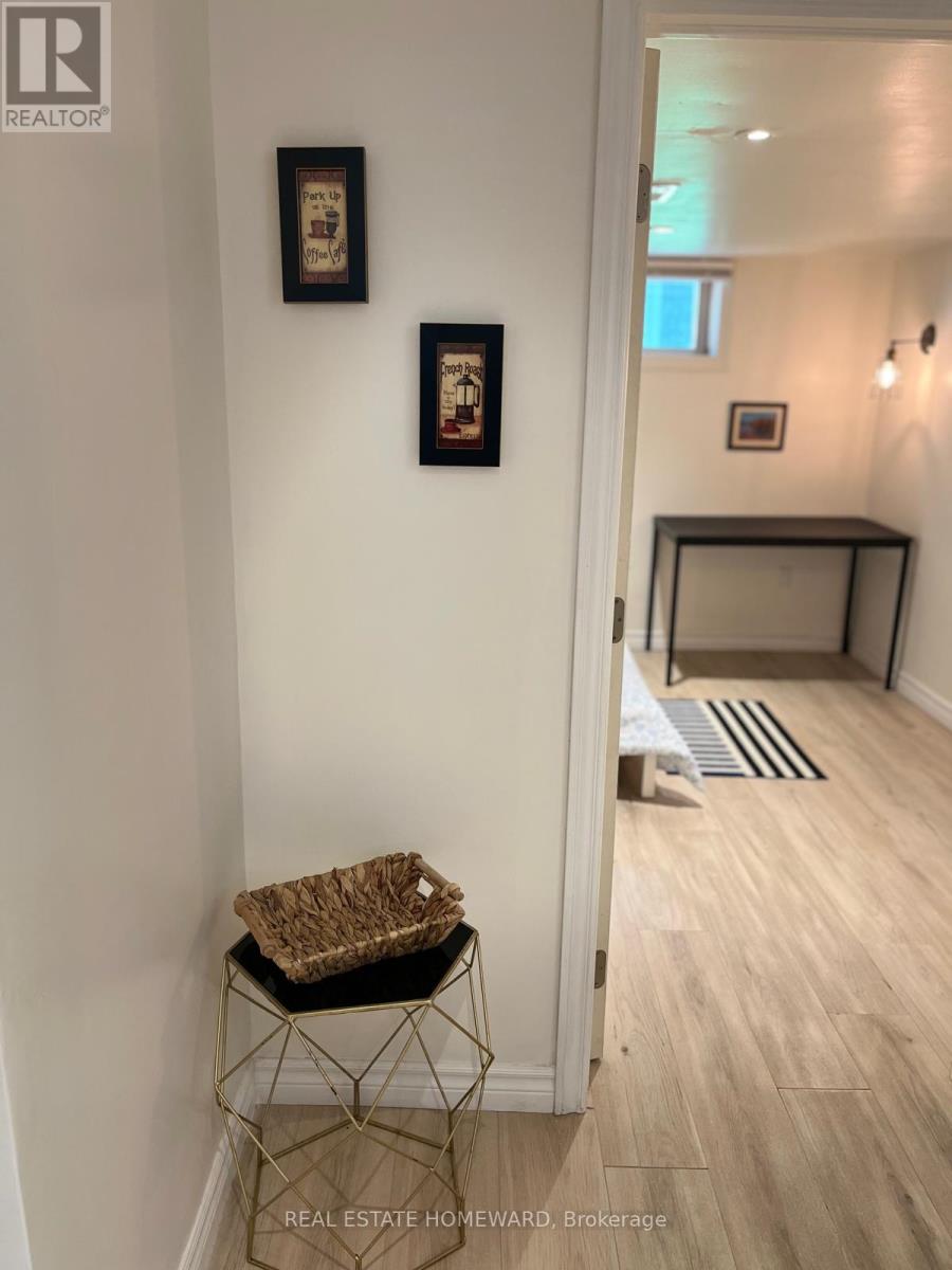 Bsmt - 115 Porchester Drive, Toronto, Ontario  M1J 2R4 - Photo 27 - E12860046