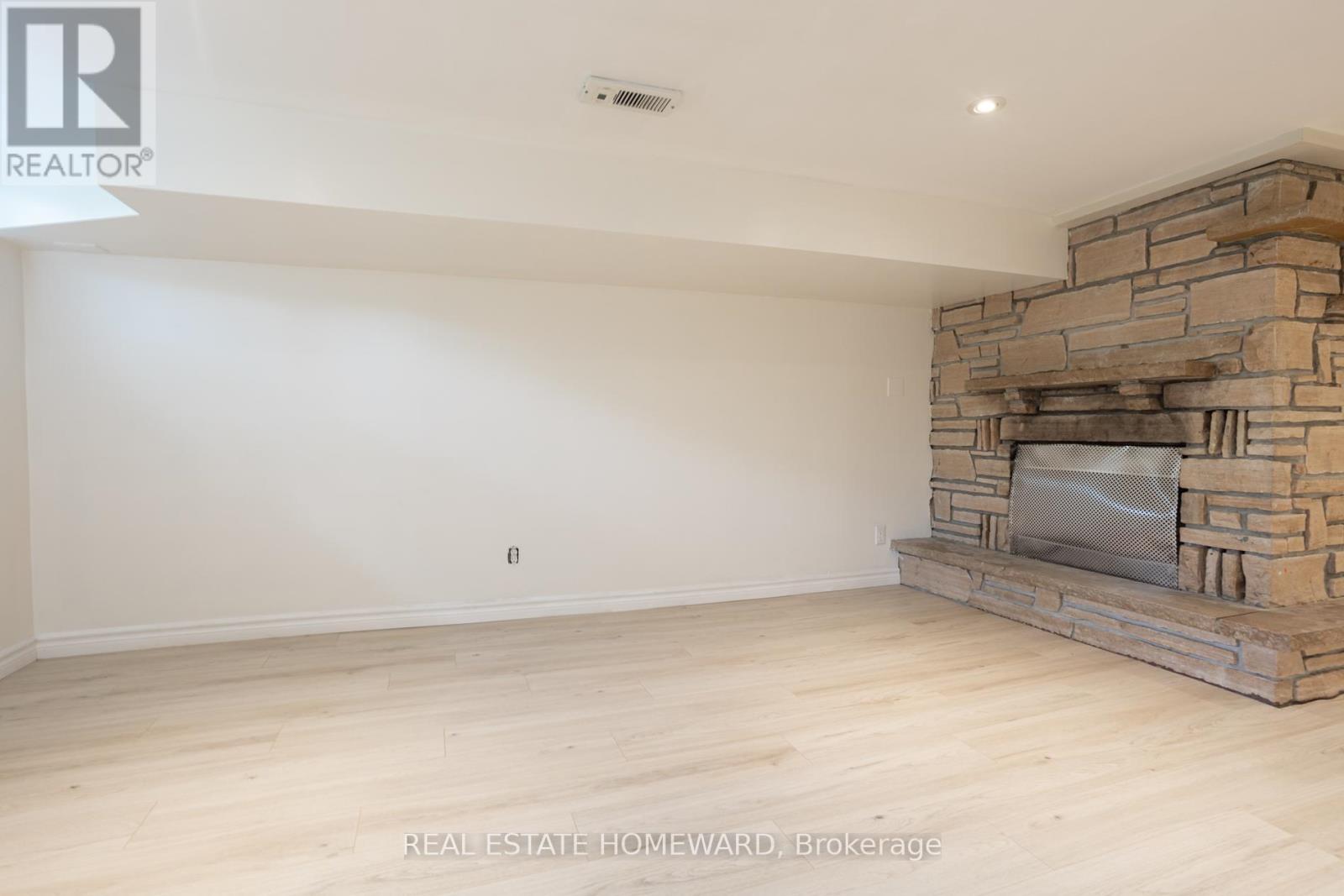 Bsmt - 115 Porchester Drive, Toronto, Ontario  M1J 2R4 - Photo 29 - E12860046