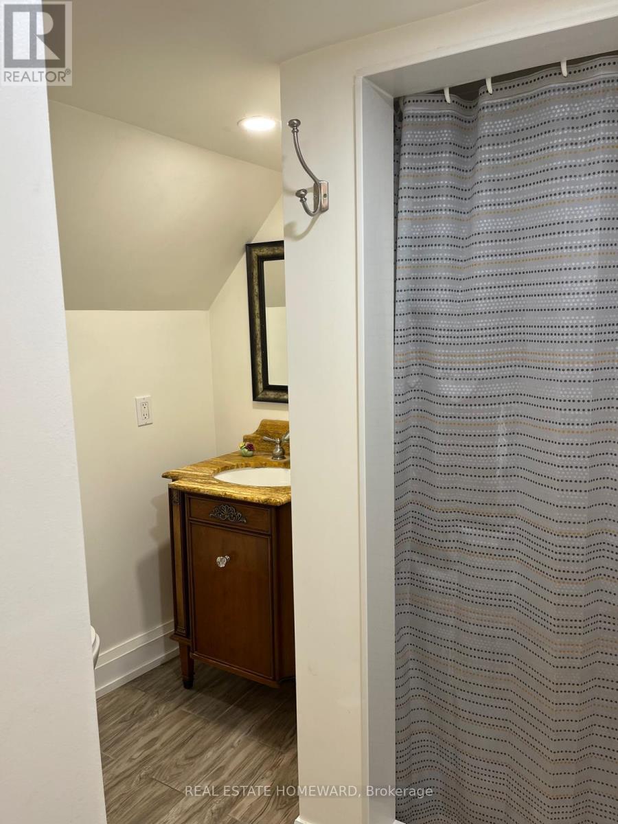 Bsmt - 115 Porchester Drive, Toronto, Ontario  M1J 2R4 - Photo 32 - E12860046