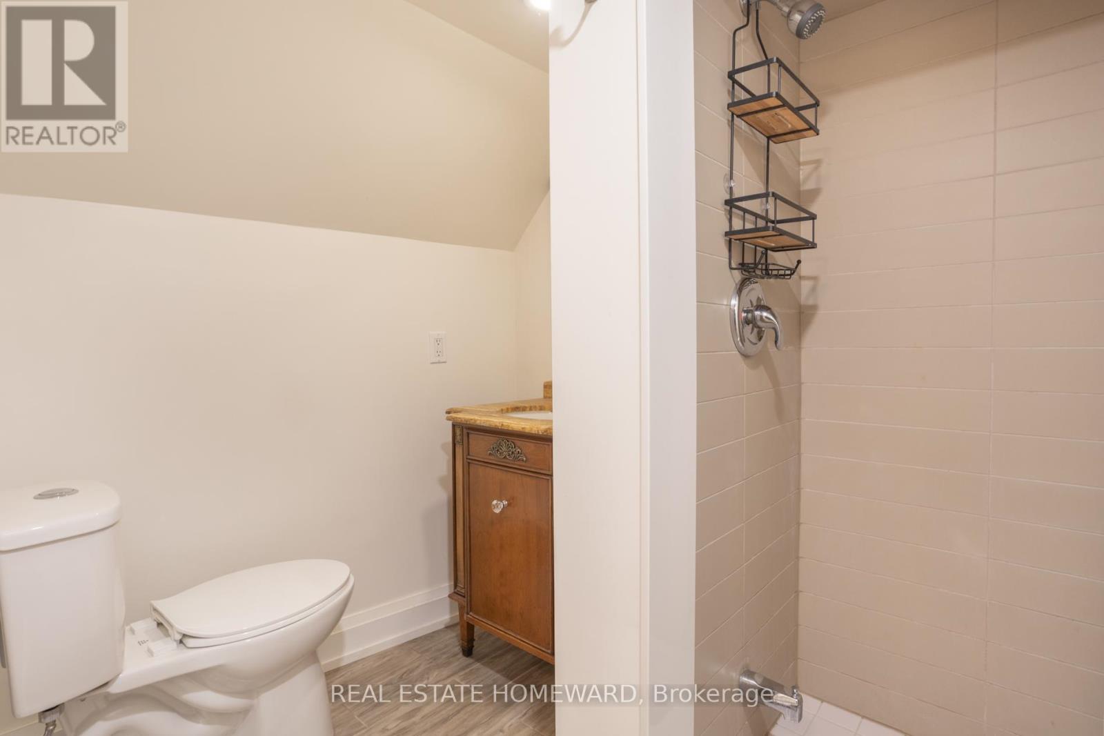Bsmt - 115 Porchester Drive, Toronto, Ontario  M1J 2R4 - Photo 31 - E12860046