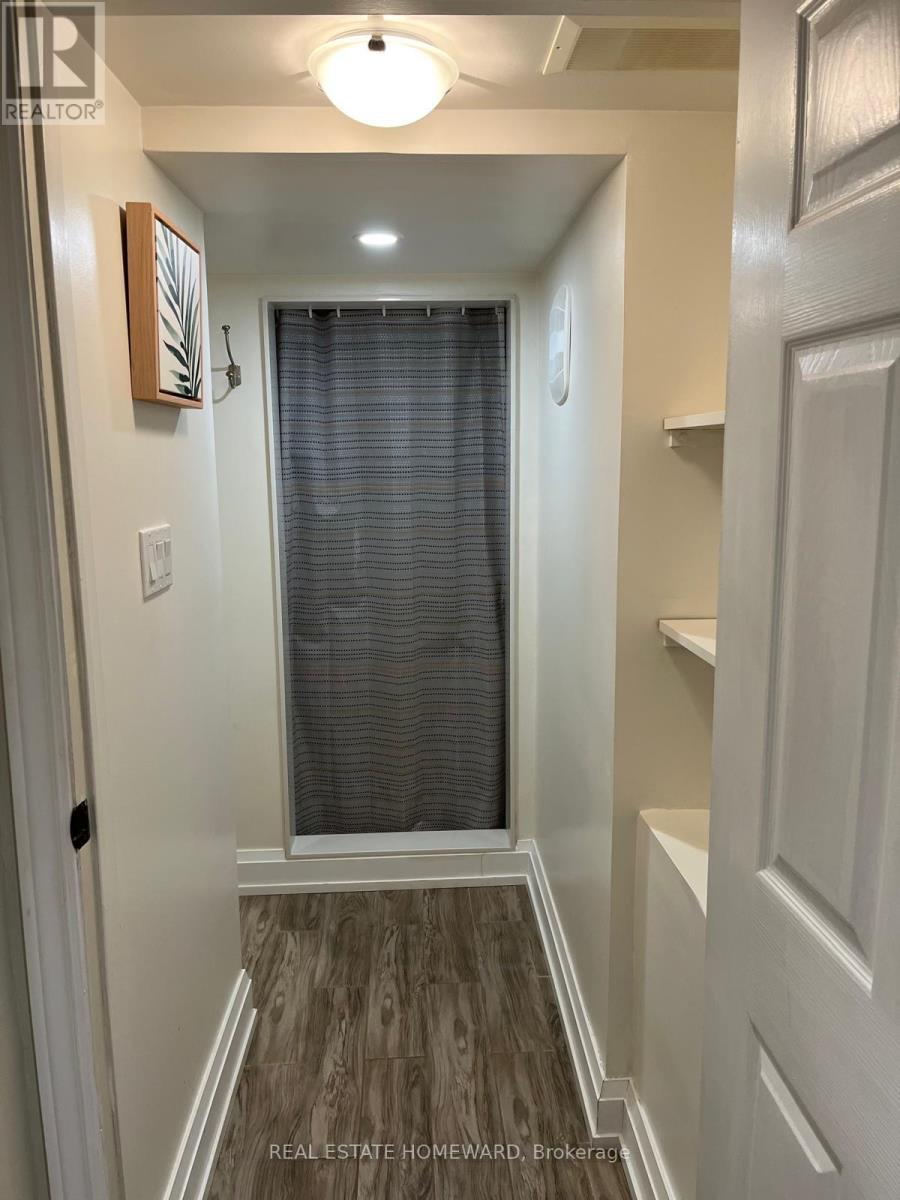 Bsmt - 115 Porchester Drive, Toronto, Ontario  M1J 2R4 - Photo 36 - E12860046