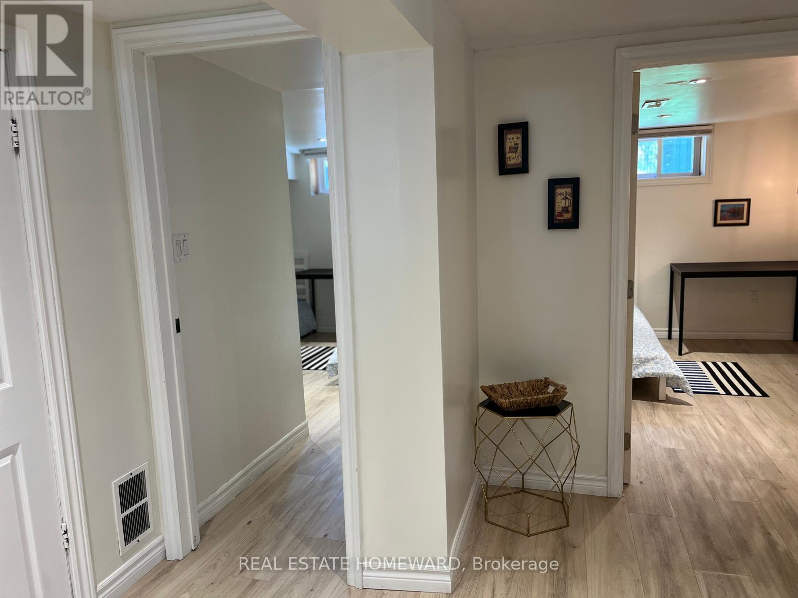 Bsmt - 115 Porchester Drive, Toronto, Ontario  M1J 2R4 - Photo 7 - E12860046