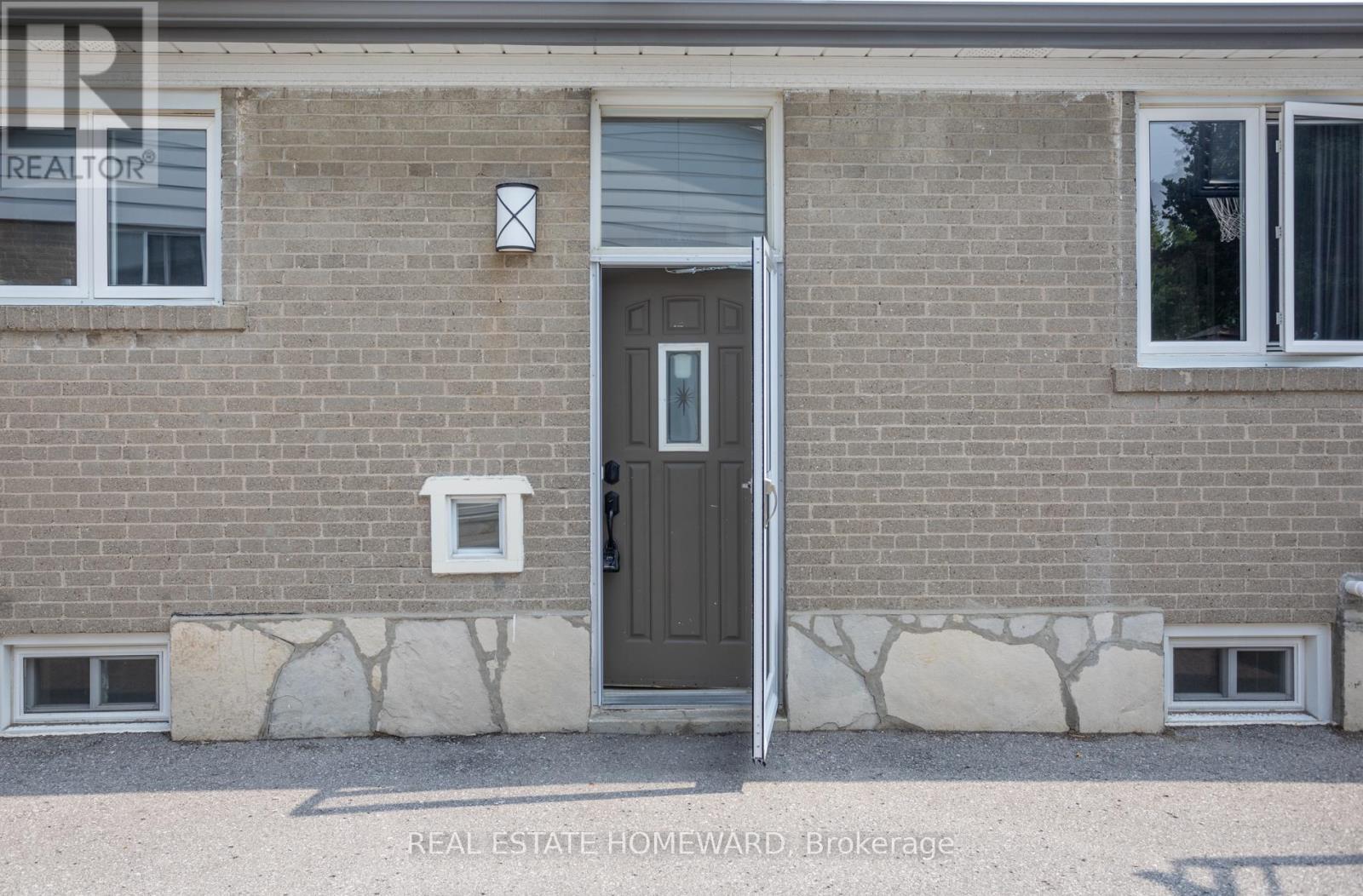 Bsmt - 115 Porchester Drive, Toronto, Ontario  M1J 2R4 - Photo 4 - E12860046