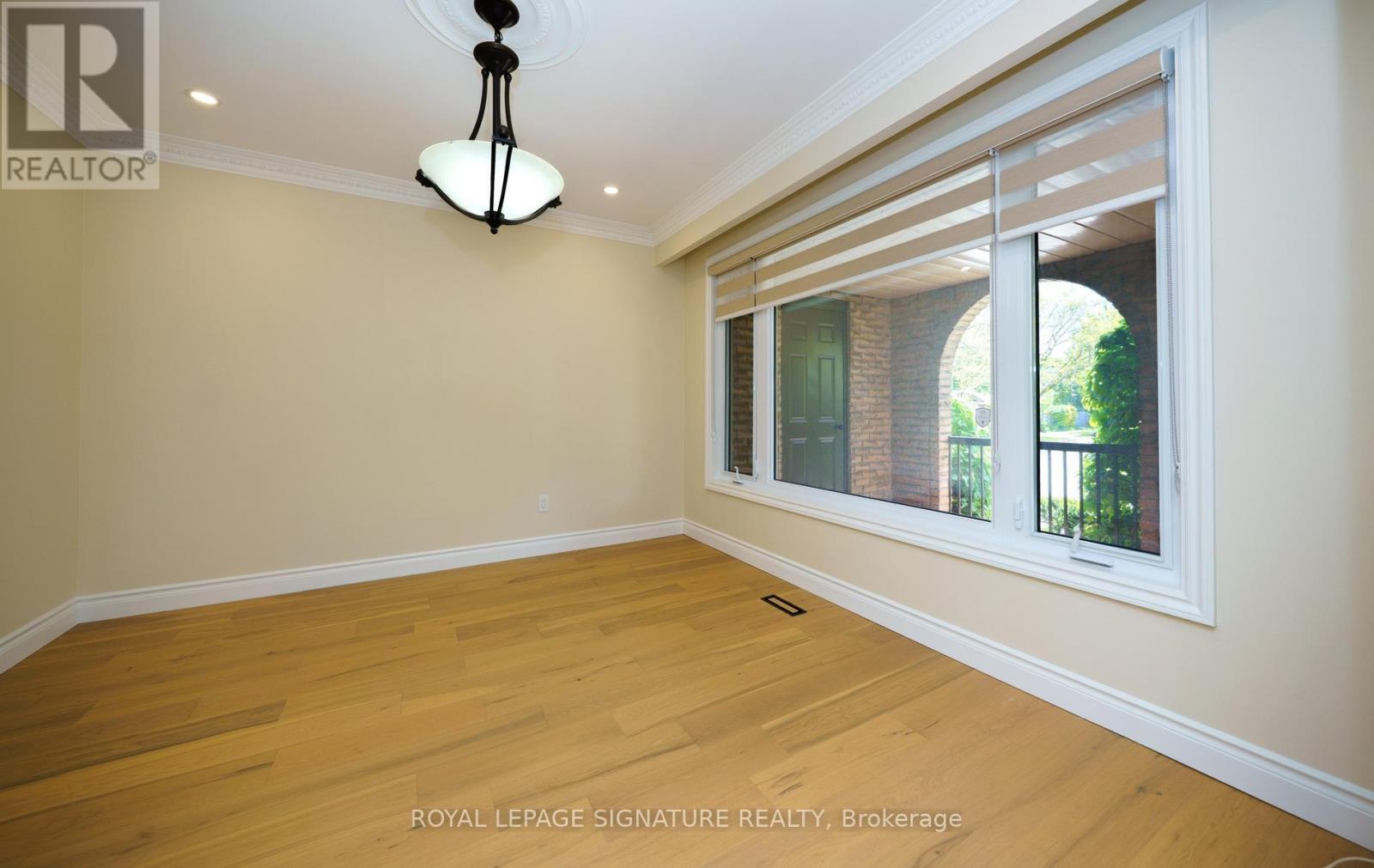 44 Roydawn Crescent, Toronto, Ontario  M1C 3C7 - Photo 11 - E13217804