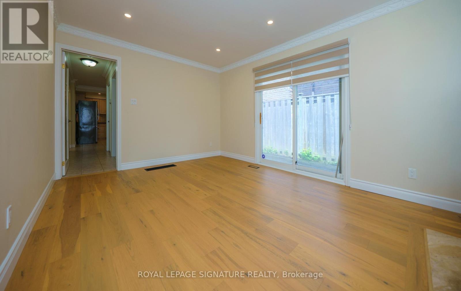 44 Roydawn Crescent, Toronto, Ontario  M1C 3C7 - Photo 15 - E13217804