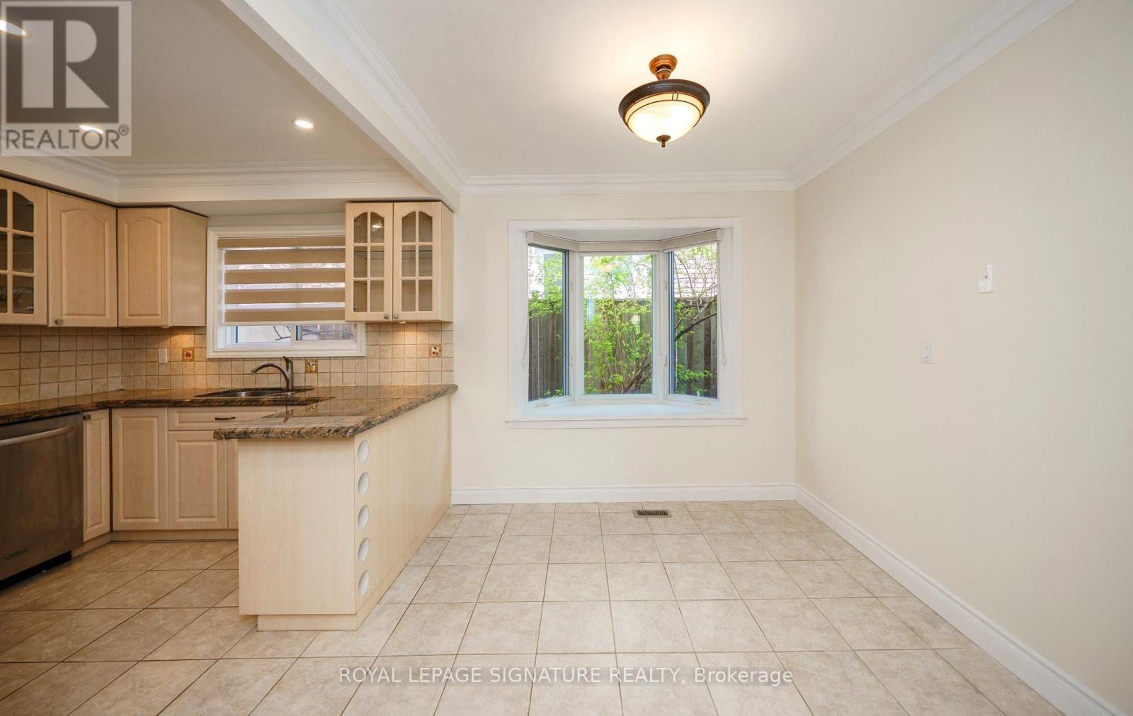 44 Roydawn Crescent, Toronto, Ontario  M1C 3C7 - Photo 23 - E13217804