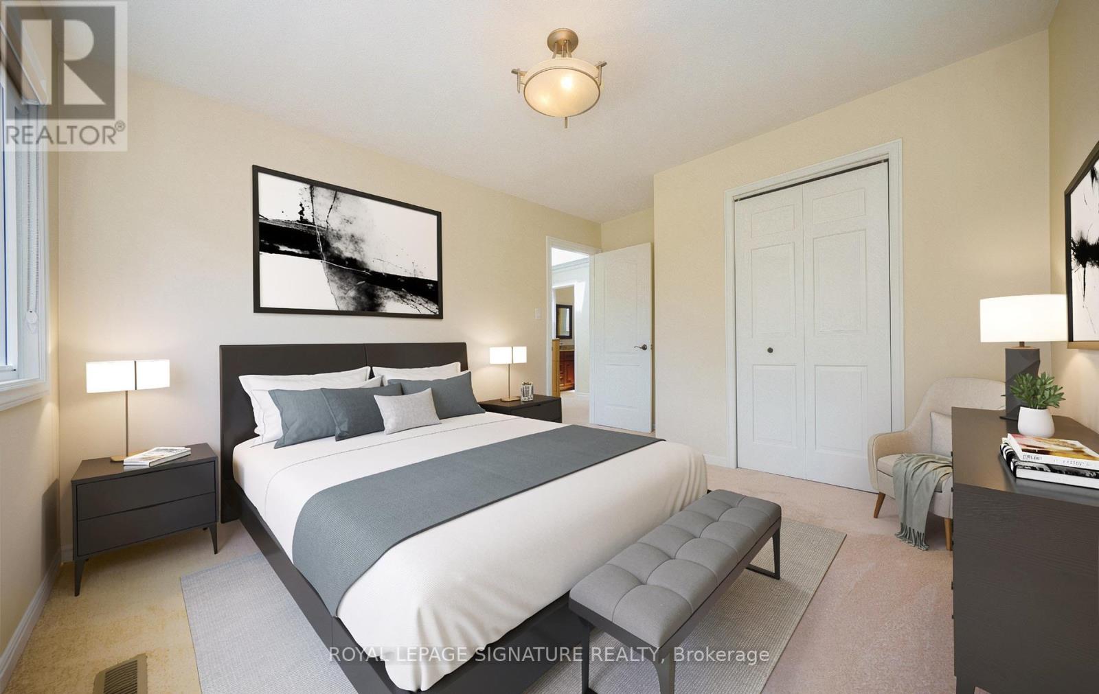 44 Roydawn Crescent, Toronto, Ontario  M1C 3C7 - Photo 31 - E13217804