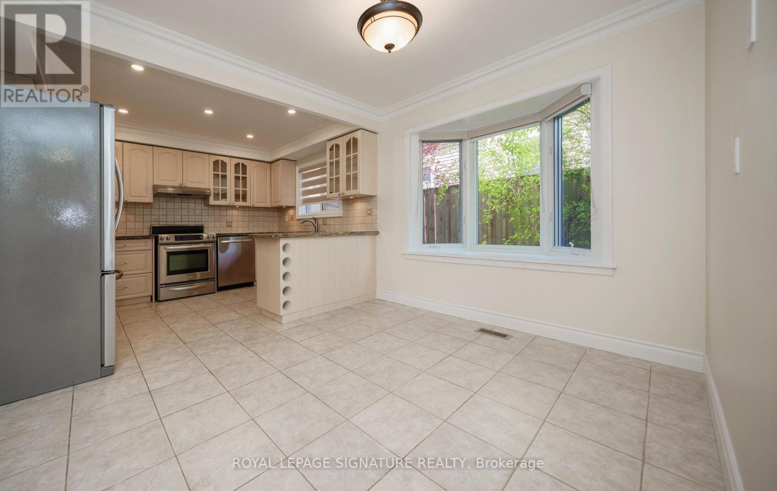 44 Roydawn Crescent, Toronto, Ontario  M1C 3C7 - Photo 25 - E13217804