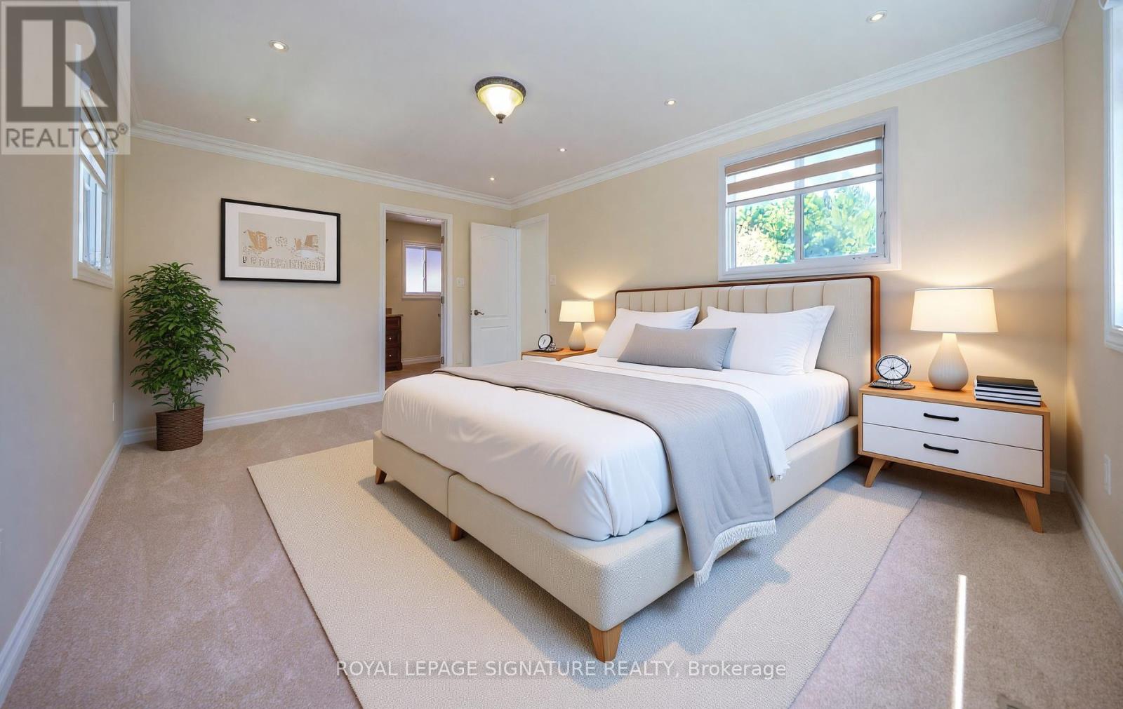 44 Roydawn Crescent, Toronto, Ontario  M1C 3C7 - Photo 27 - E13217804