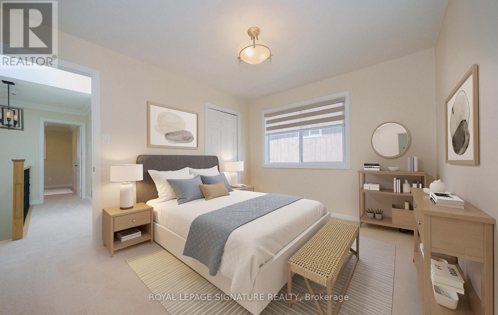 44 Roydawn Crescent, Toronto, Ontario  M1C 3C7 - Photo 29 - E13217804