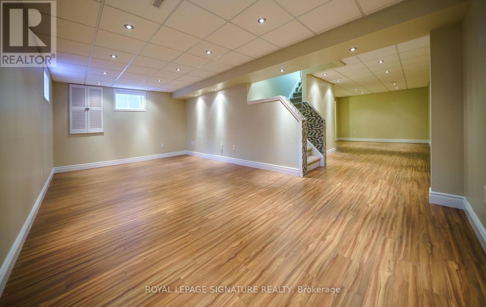 44 Roydawn Crescent, Toronto, Ontario  M1C 3C7 - Photo 37 - E13217804