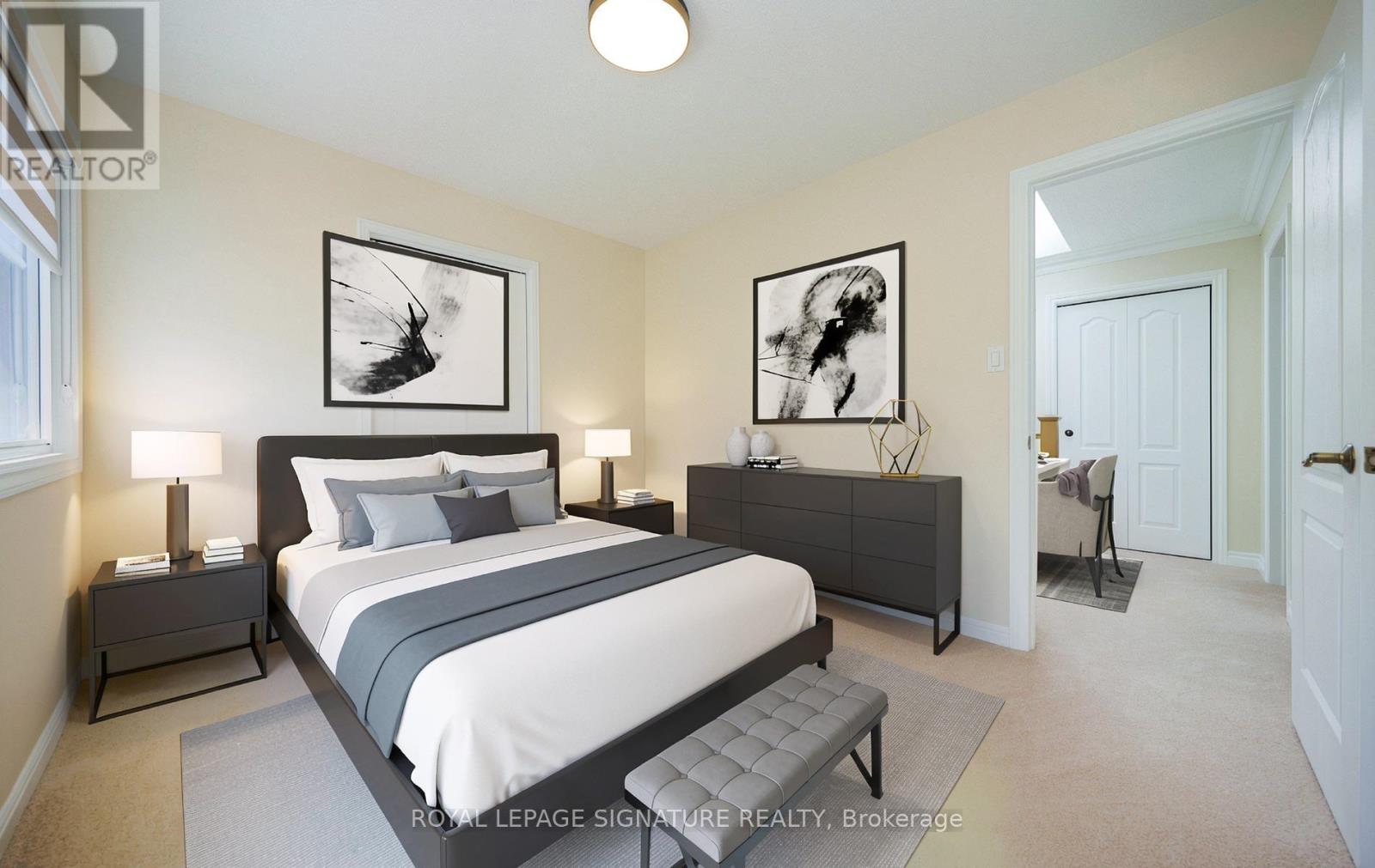 44 Roydawn Crescent, Toronto, Ontario  M1C 3C7 - Photo 33 - E13217804