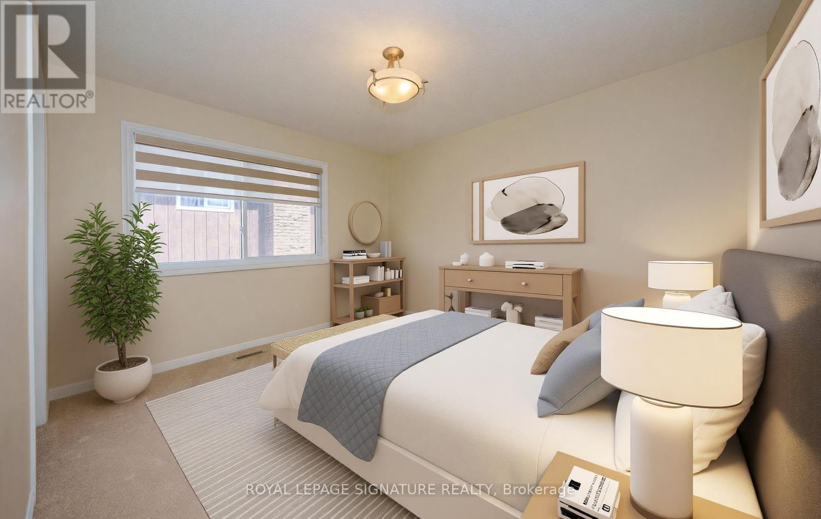 44 Roydawn Crescent, Toronto, Ontario  M1C 3C7 - Photo 24 - E13217804
