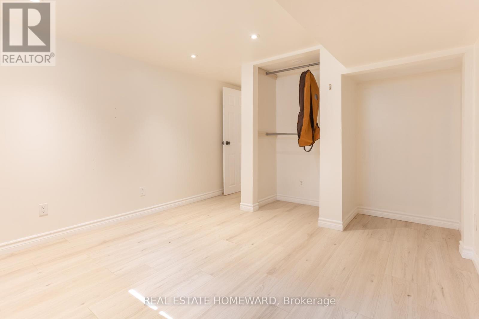 Bsmt - 115 Porchester Drive, Toronto, Ontario  M1J 2R4 - Photo 33 - E12860046