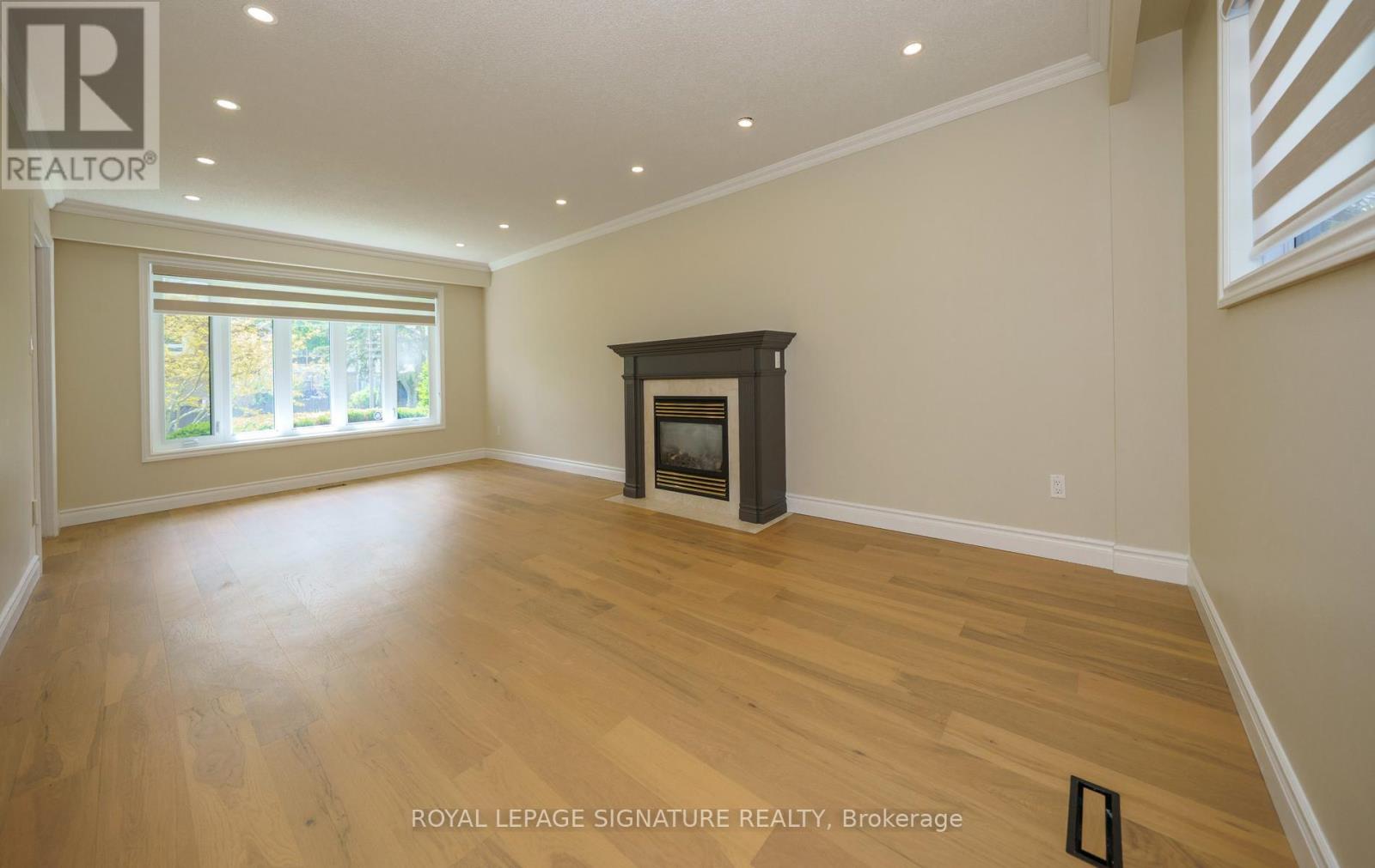 44 Roydawn Crescent, Toronto, Ontario  M1C 3C7 - Photo 10 - E13217804