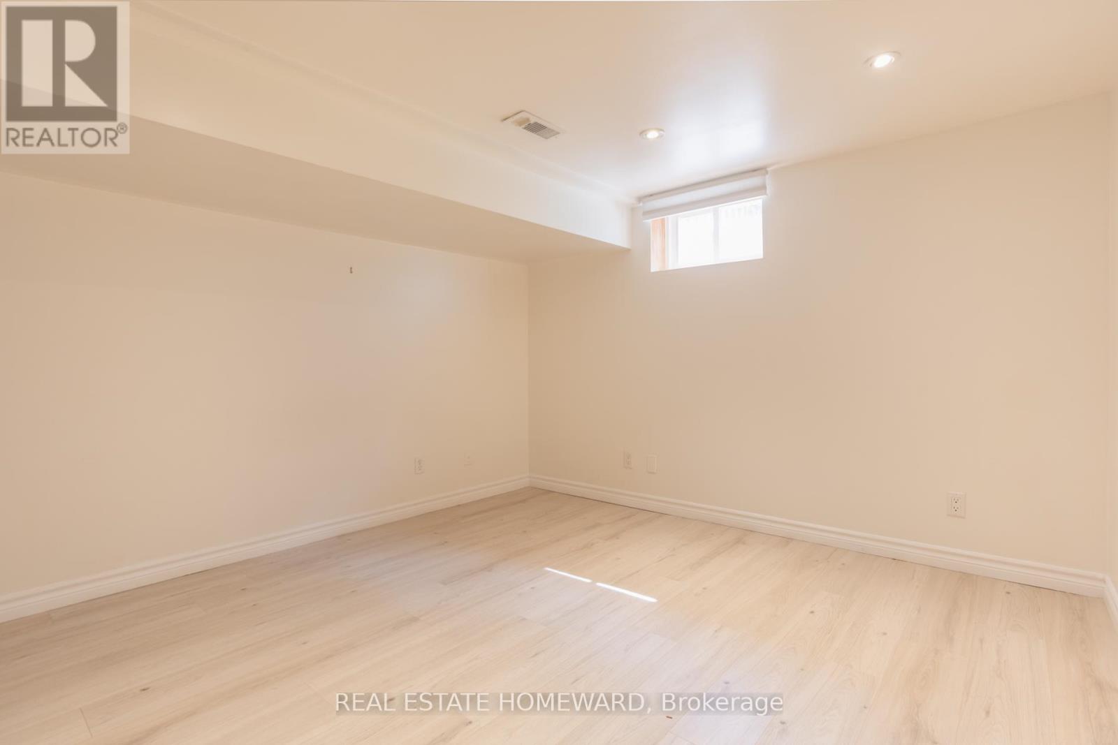 Bsmt - 115 Porchester Drive, Toronto, Ontario  M1J 2R4 - Photo 35 - E12860046
