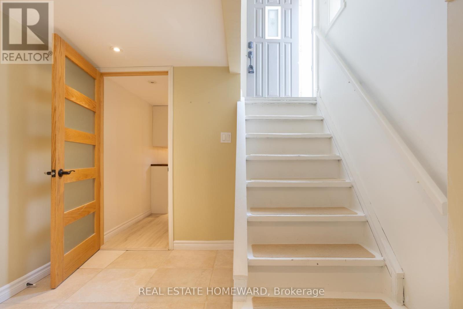 Bsmt - 115 Porchester Drive, Toronto, Ontario  M1J 2R4 - Photo 5 - E12860046