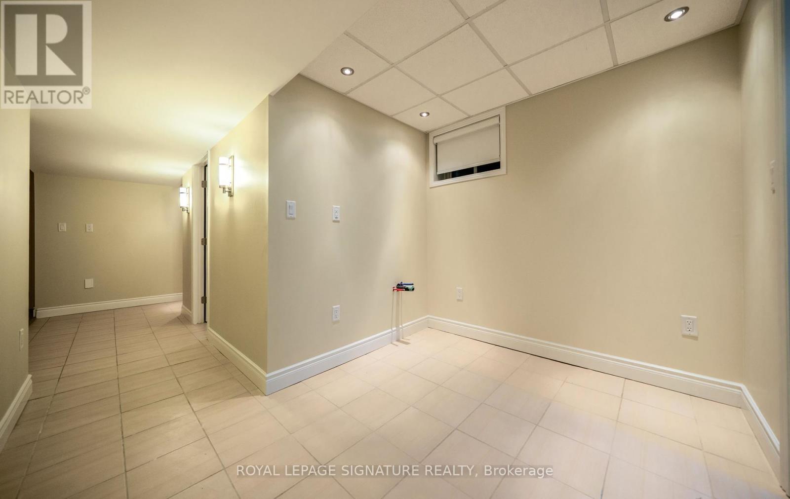 44 Roydawn Crescent, Toronto, Ontario  M1C 3C7 - Photo 41 - E13217804