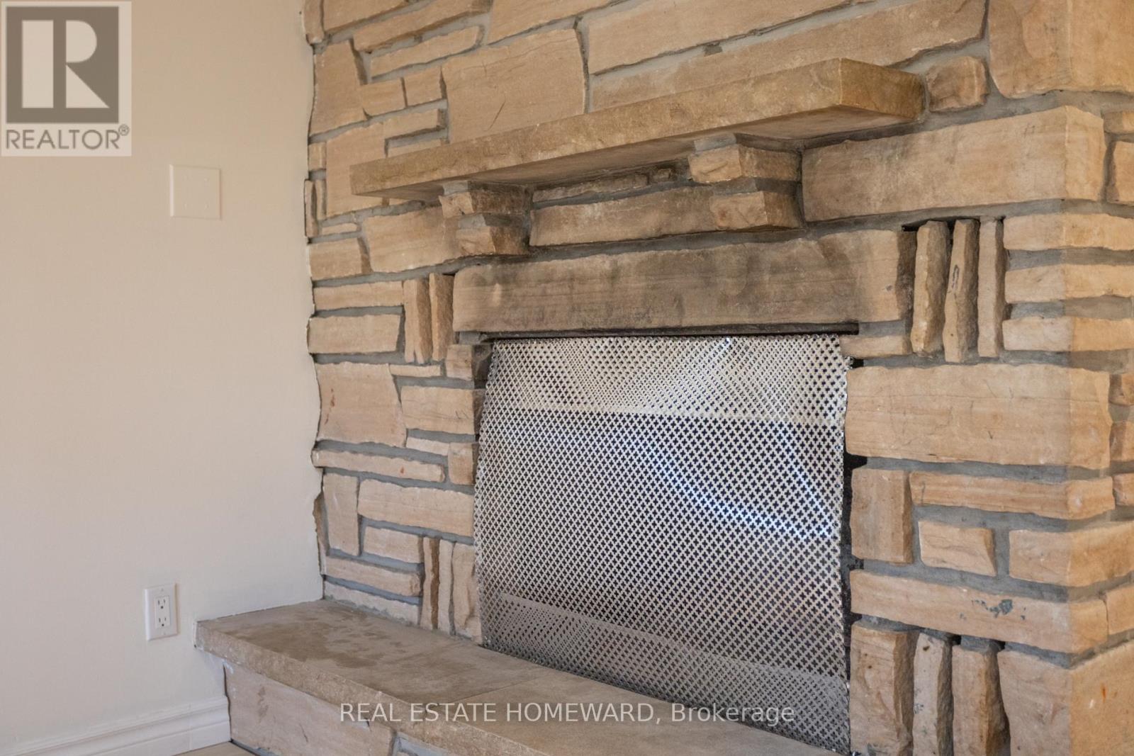 Bsmt - 115 Porchester Drive, Toronto, Ontario  M1J 2R4 - Photo 37 - E12860046