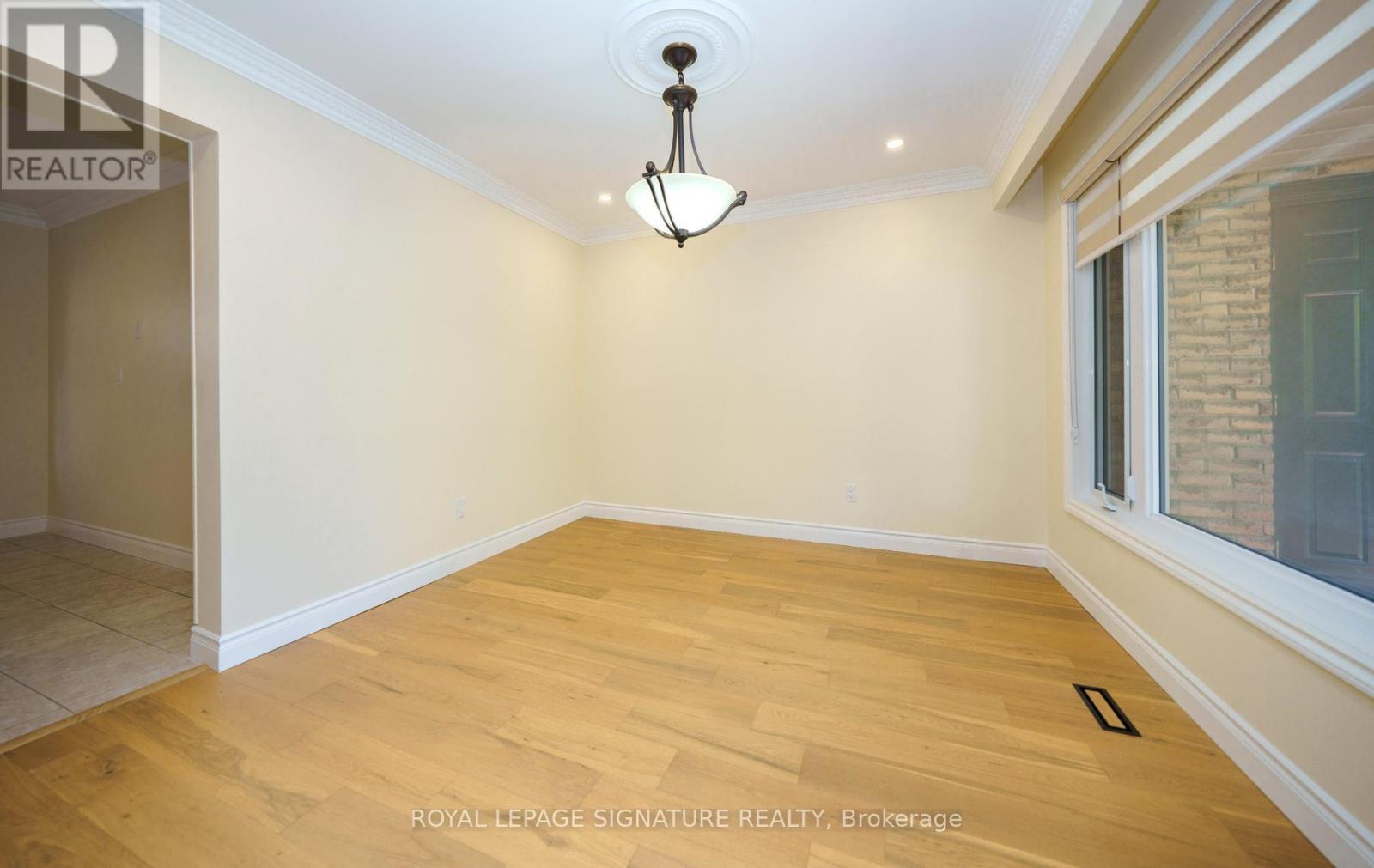 44 Roydawn Crescent, Toronto, Ontario  M1C 3C7 - Photo 12 - E13217804