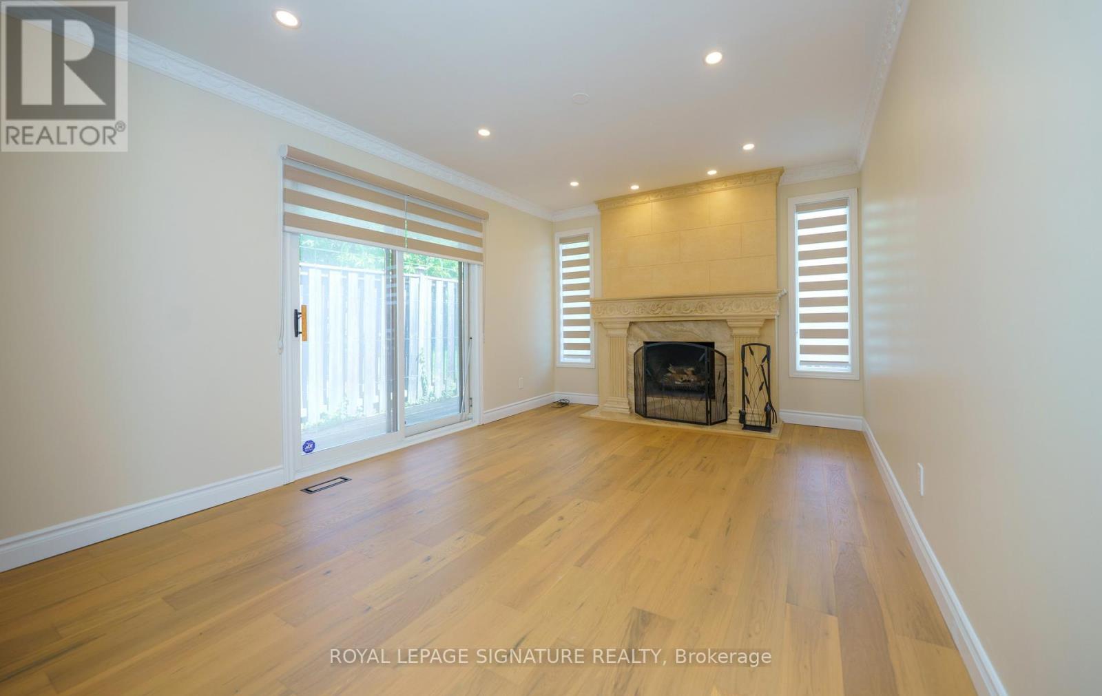 44 Roydawn Crescent, Toronto, Ontario  M1C 3C7 - Photo 14 - E13217804