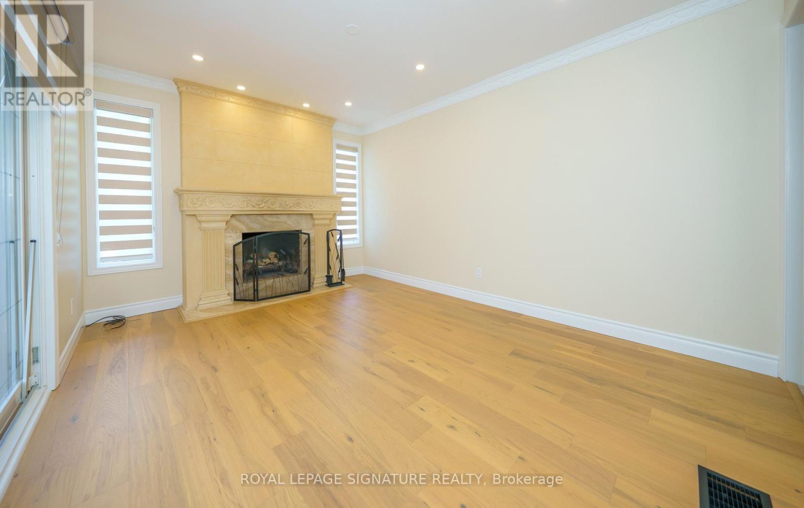 44 Roydawn Crescent, Toronto, Ontario  M1C 3C7 - Photo 16 - E13217804