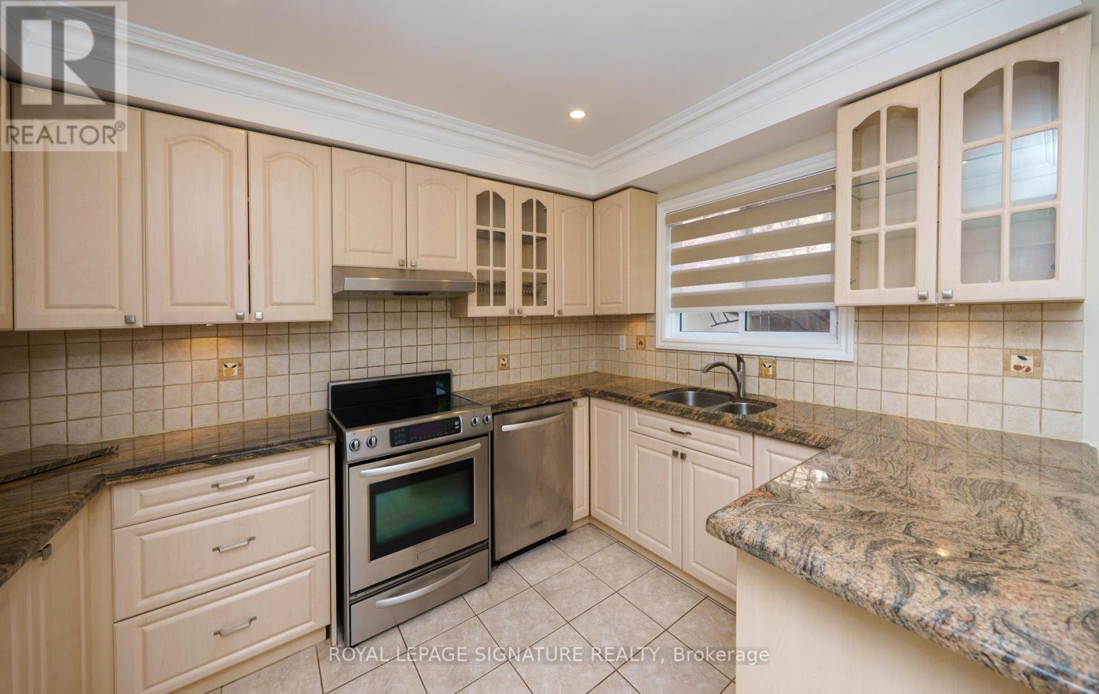 44 Roydawn Crescent, Toronto, Ontario  M1C 3C7 - Photo 20 - E13217804