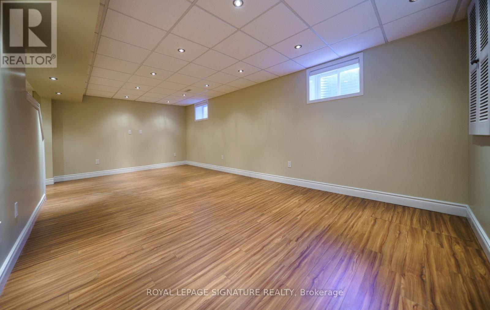 44 Roydawn Crescent, Toronto, Ontario  M1C 3C7 - Photo 38 - E13217804