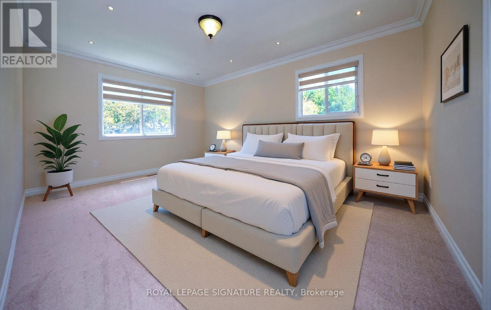 44 Roydawn Crescent, Toronto, Ontario  M1C 3C7 - Photo 26 - E13217804