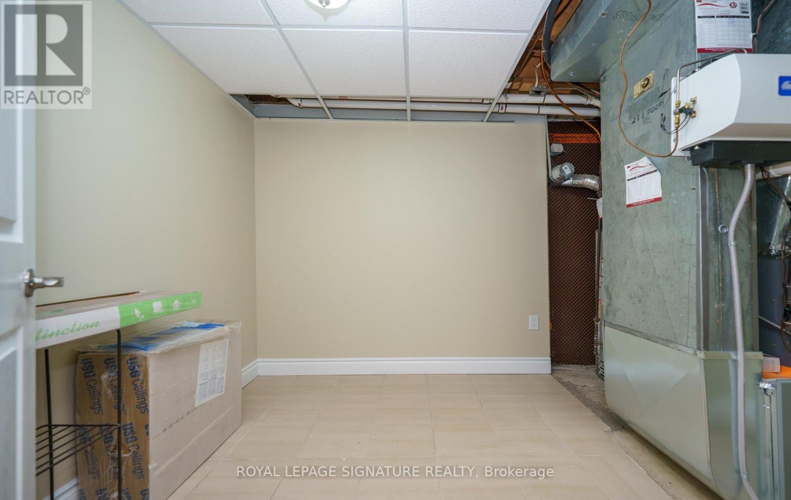 44 Roydawn Crescent, Toronto, Ontario  M1C 3C7 - Photo 45 - E13217804
