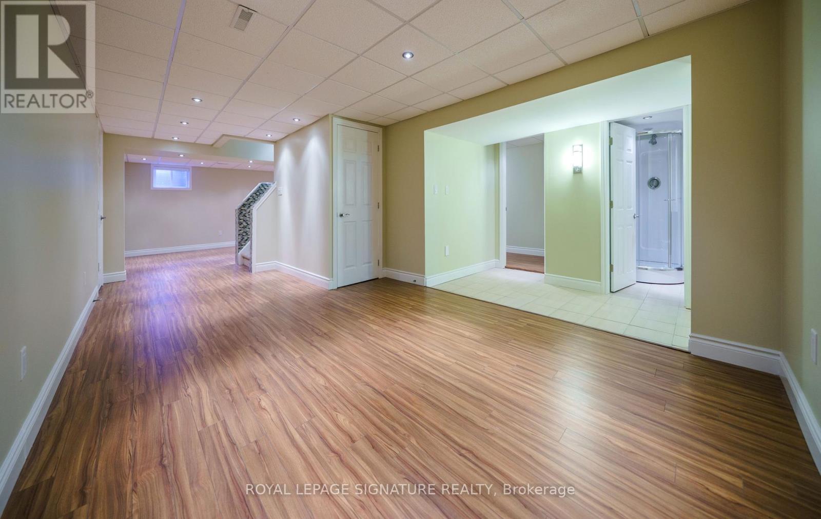 44 Roydawn Crescent, Toronto, Ontario  M1C 3C7 - Photo 43 - E13217804