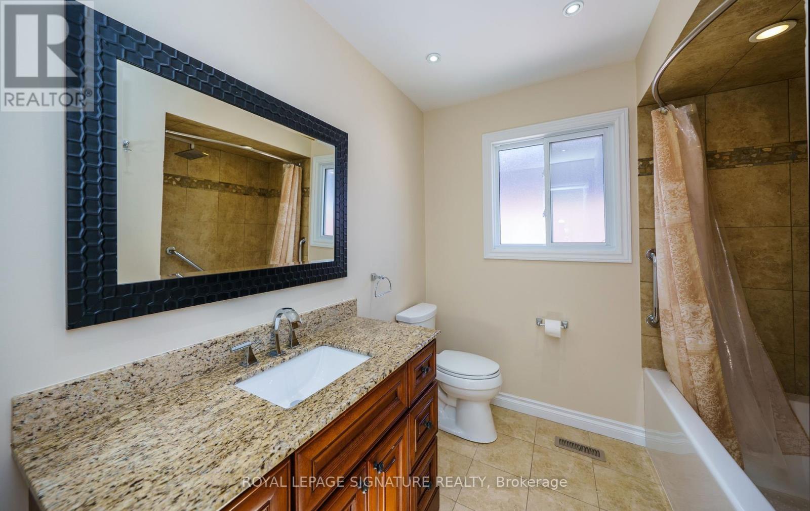 44 Roydawn Crescent, Toronto, Ontario  M1C 3C7 - Photo 34 - E13217804