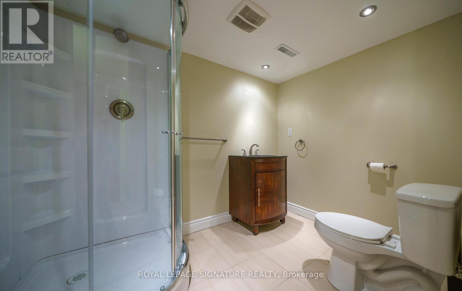 44 Roydawn Crescent, Toronto, Ontario  M1C 3C7 - Photo 39 - E13217804
