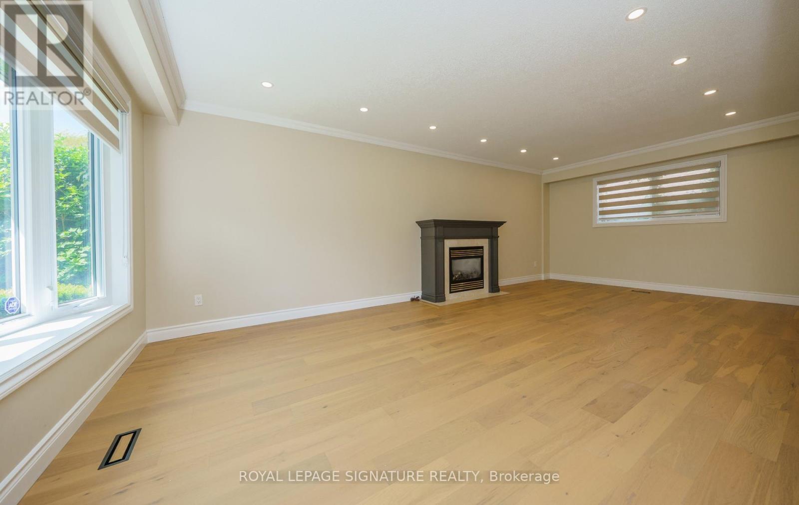 44 Roydawn Crescent, Toronto, Ontario  M1C 3C7 - Photo 9 - E13217804