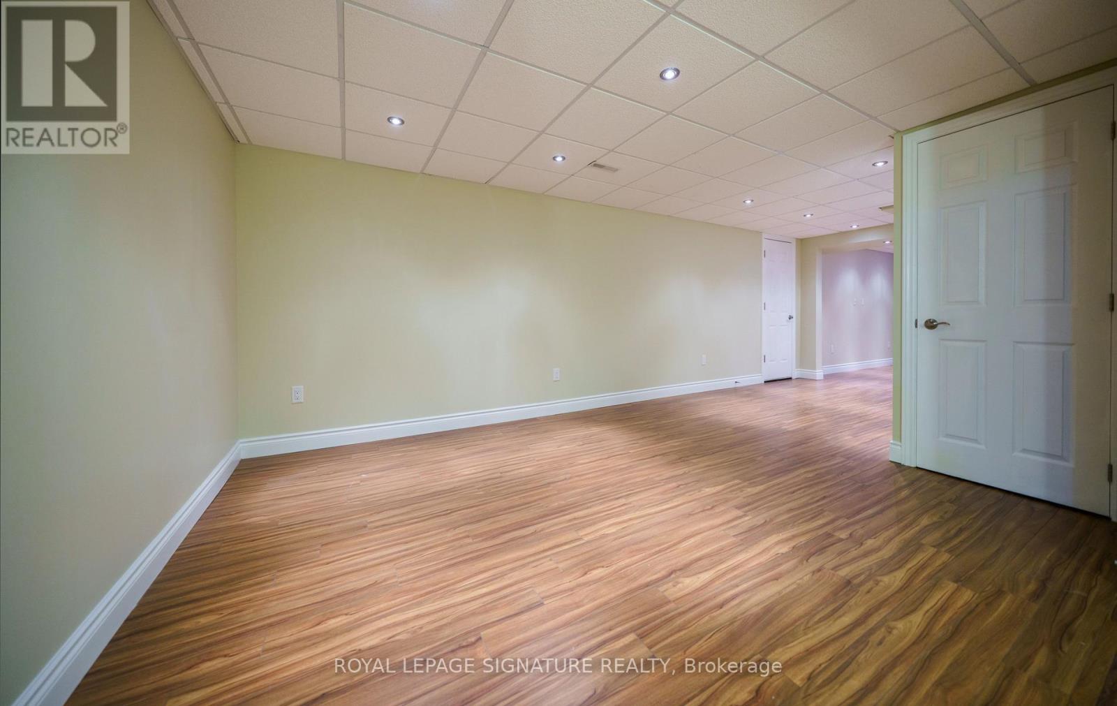 44 Roydawn Crescent, Toronto, Ontario  M1C 3C7 - Photo 42 - E13217804