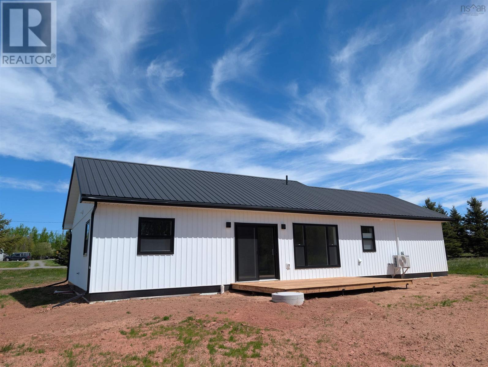 1882 Fox Harbour Road, Fox Harbour, Nova Scotia  B0K 1L0 - Photo 3 - 202612685