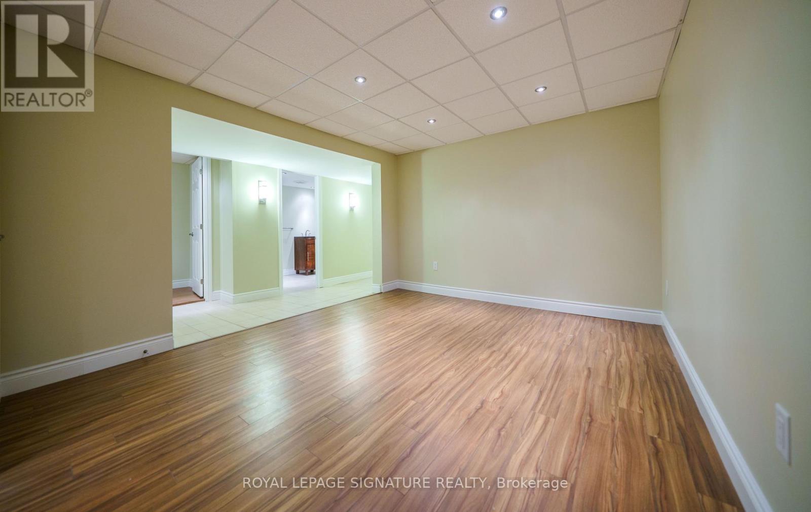 44 Roydawn Crescent, Toronto, Ontario  M1C 3C7 - Photo 40 - E13217804