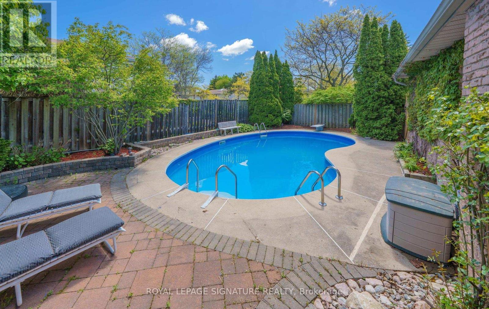 44 Roydawn Crescent, Toronto, Ontario  M1C 3C7 - Photo 46 - E13217804