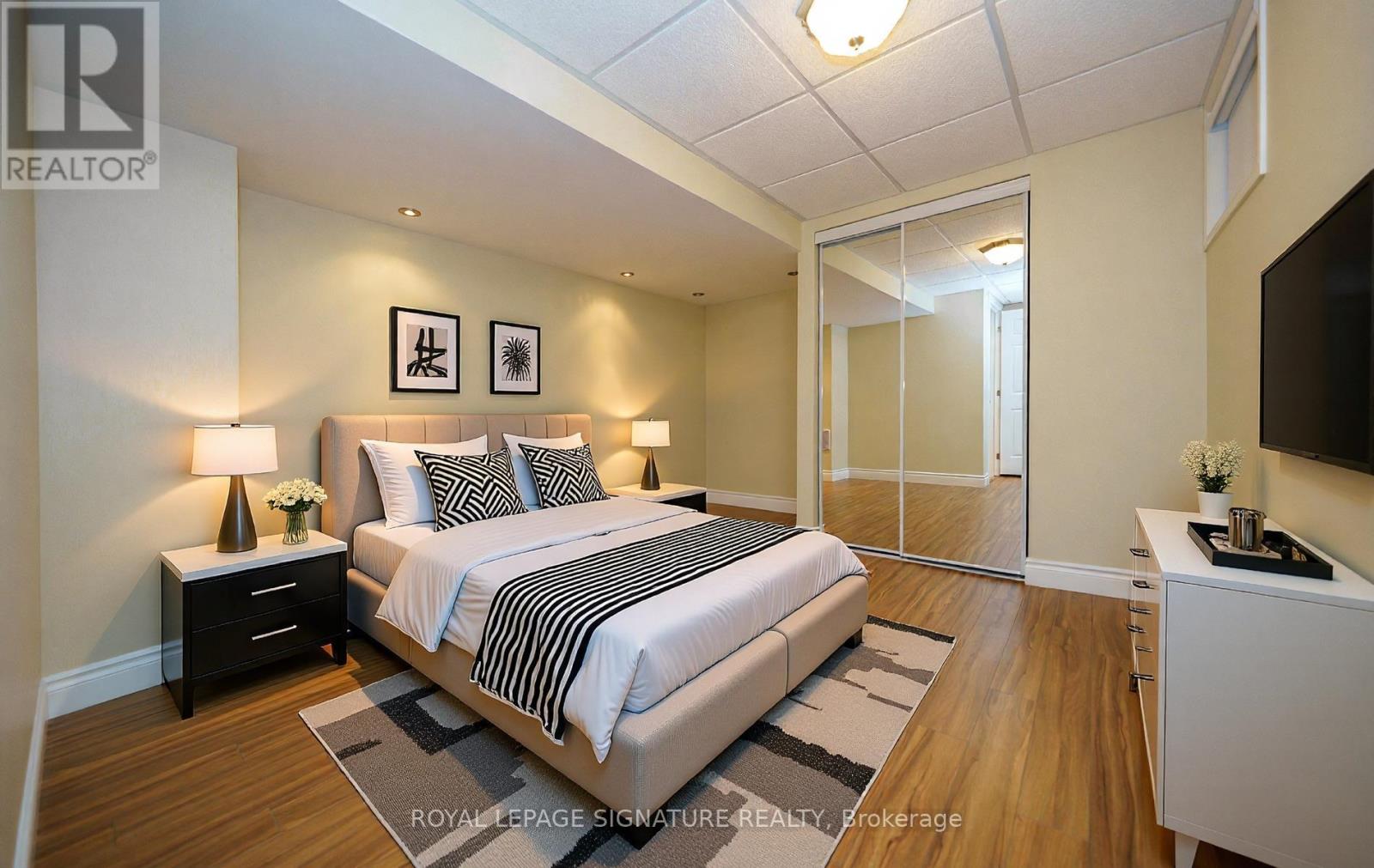 44 Roydawn Crescent, Toronto, Ontario  M1C 3C7 - Photo 44 - E13217804