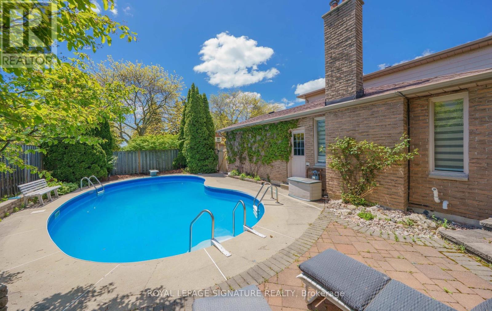 44 Roydawn Crescent, Toronto, Ontario  M1C 3C7 - Photo 47 - E13217804