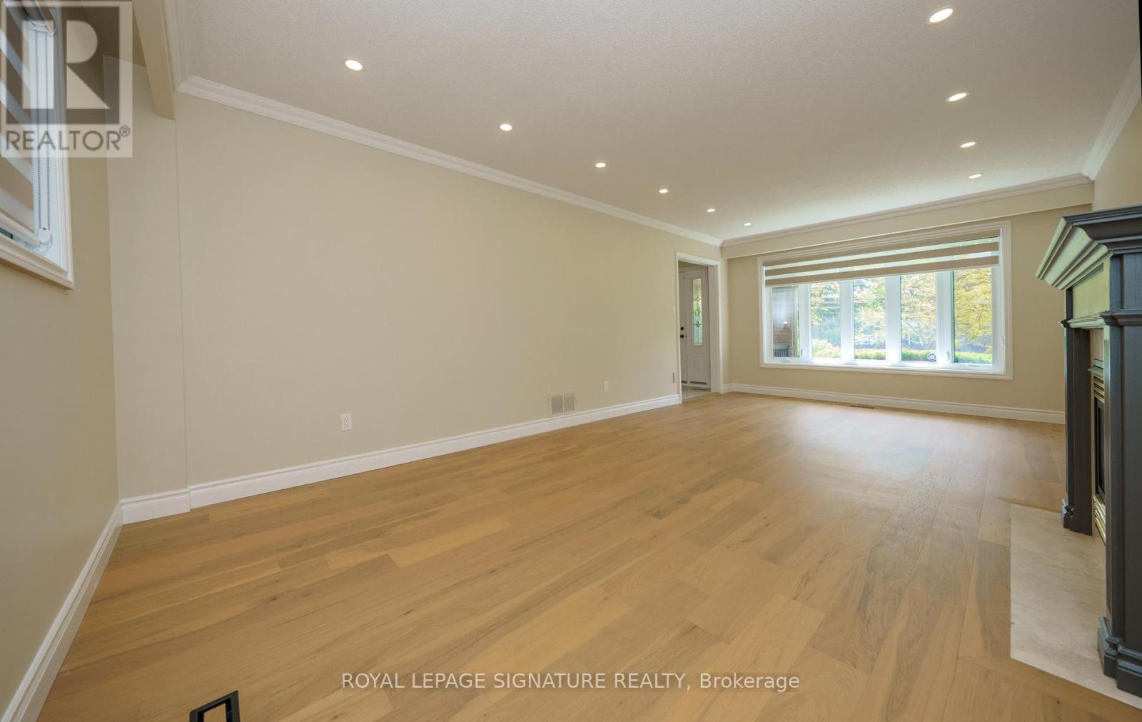 44 Roydawn Crescent, Toronto, Ontario  M1C 3C7 - Photo 8 - E13217804