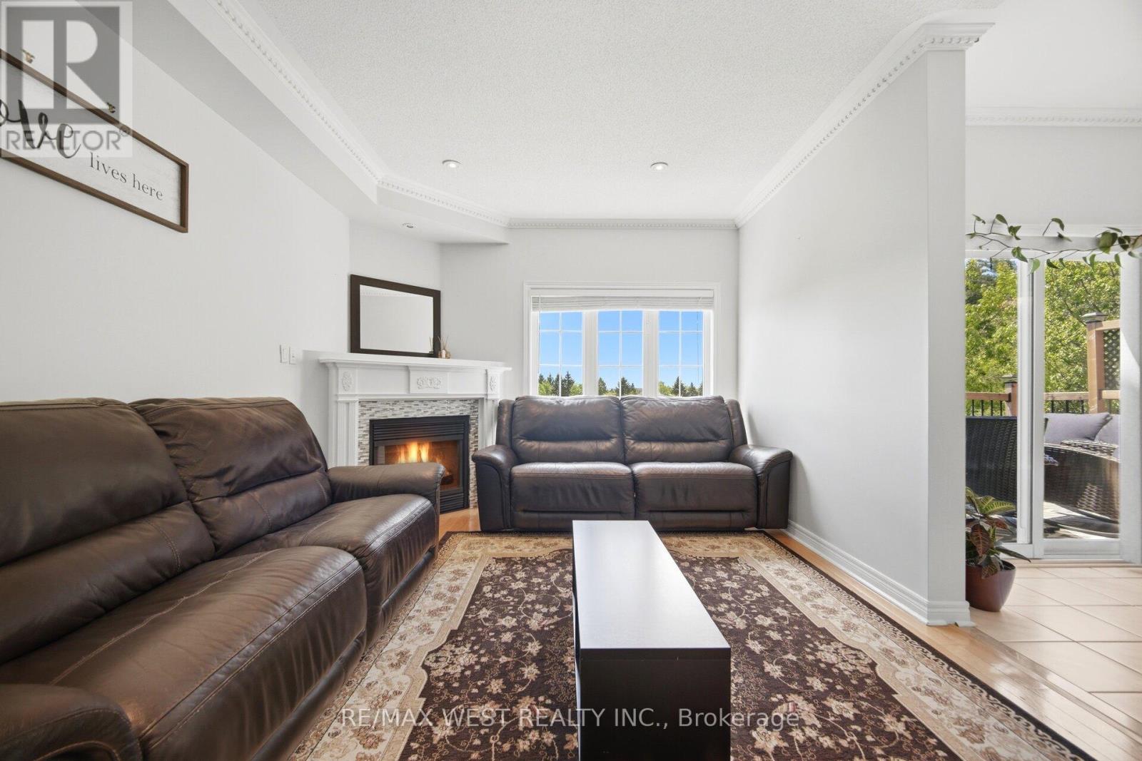 7288 Zinnia Place, Mississauga, Ontario  L5W 1K6 - Photo 21 - W13215376
