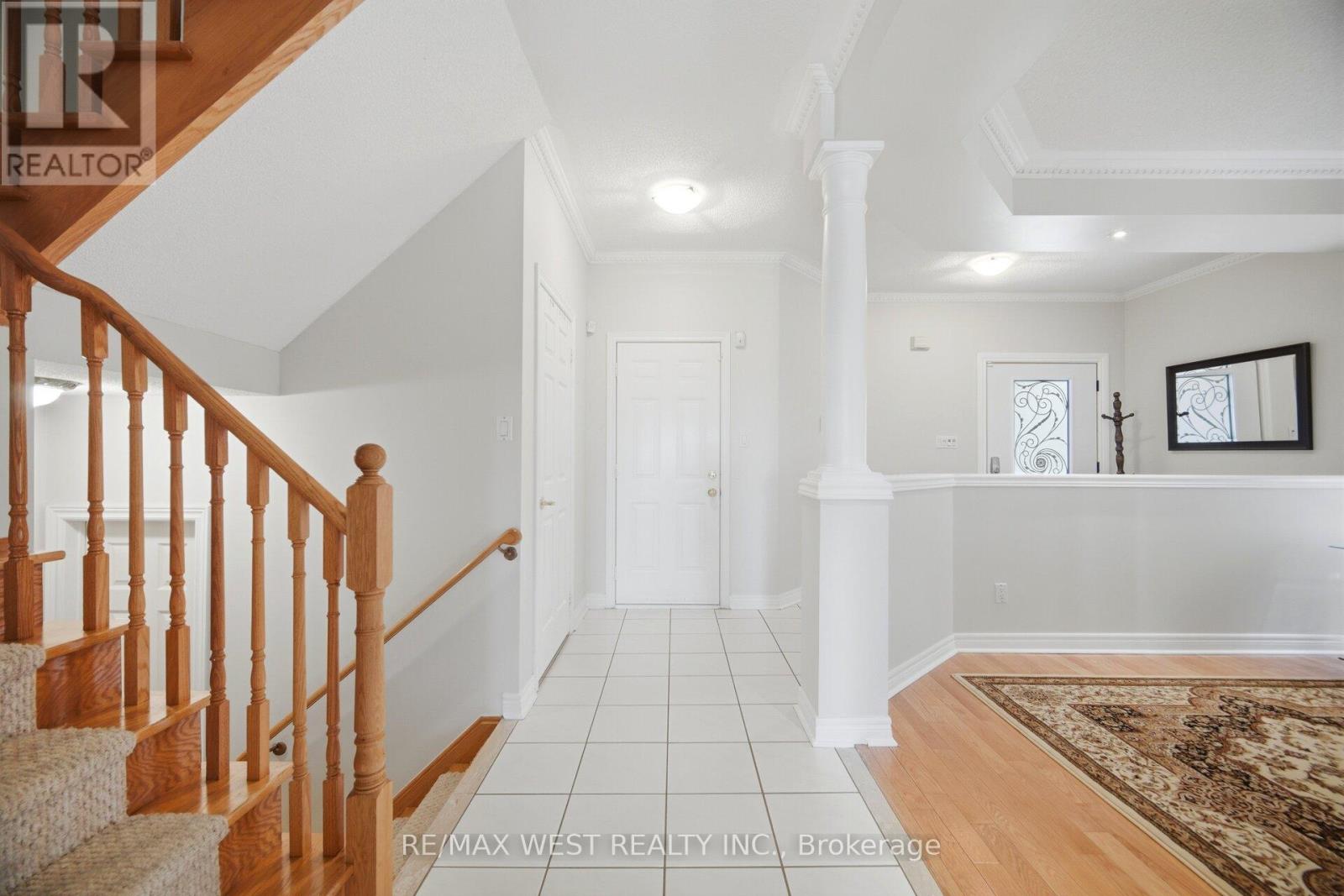 7288 Zinnia Place, Mississauga, Ontario  L5W 1K6 - Photo 25 - W13215376