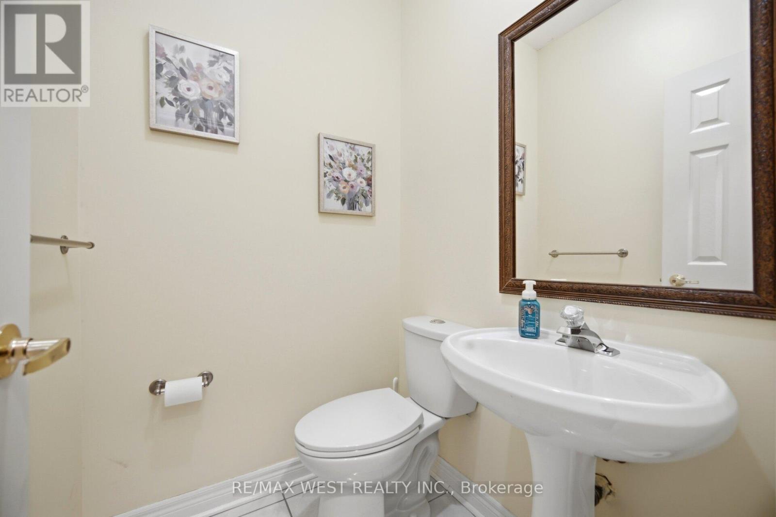 7288 Zinnia Place, Mississauga, Ontario  L5W 1K6 - Photo 26 - W13215376