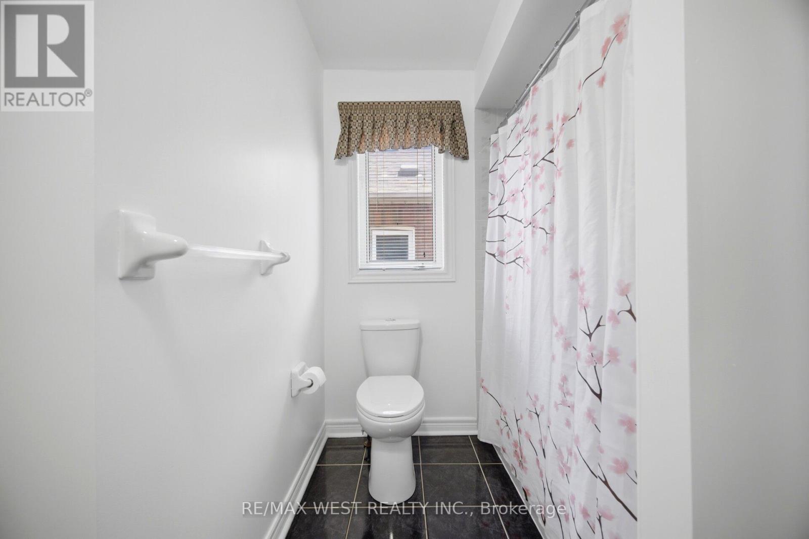 7288 Zinnia Place, Mississauga, Ontario  L5W 1K6 - Photo 36 - W13215376