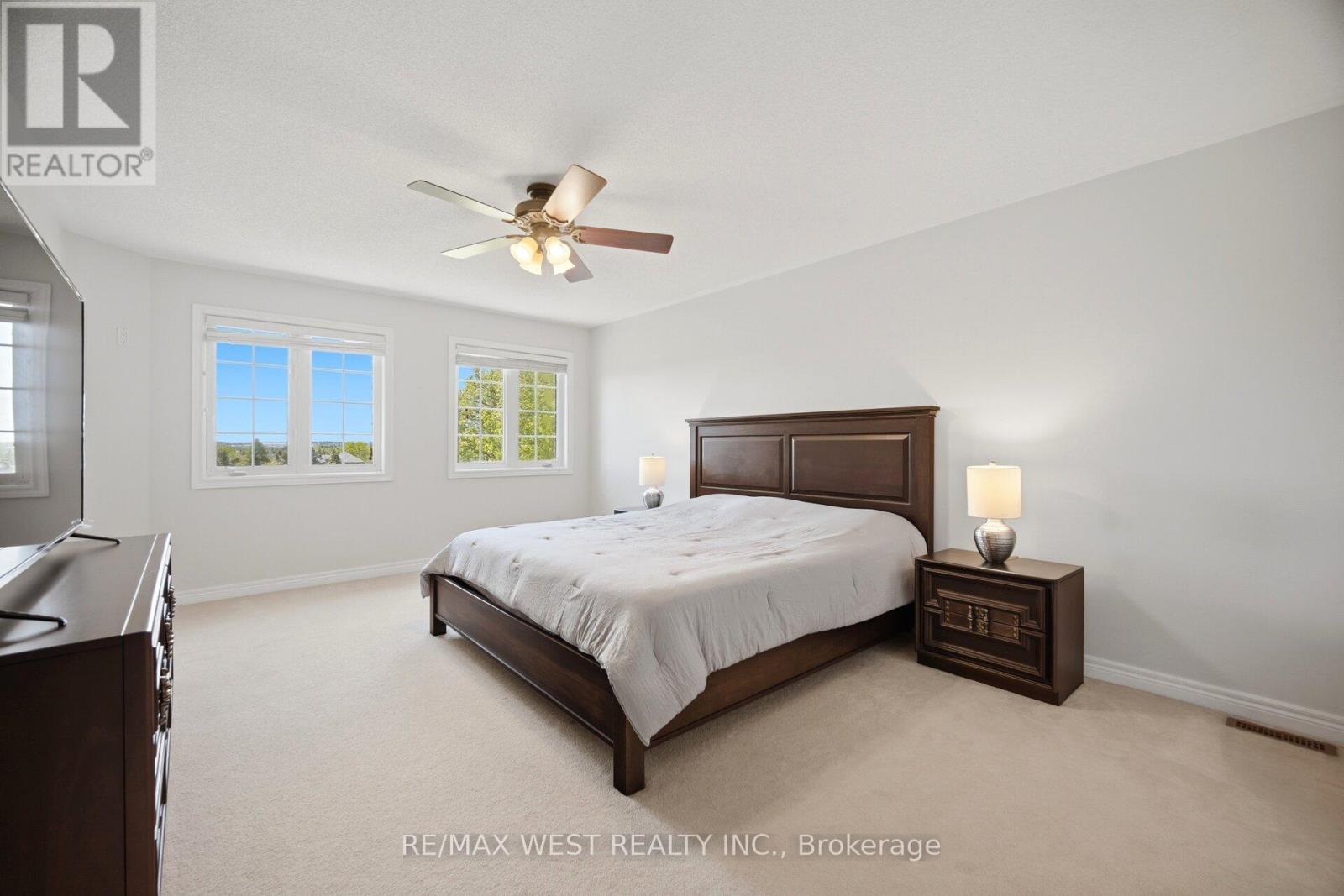 7288 Zinnia Place, Mississauga, Ontario  L5W 1K6 - Photo 28 - W13215376