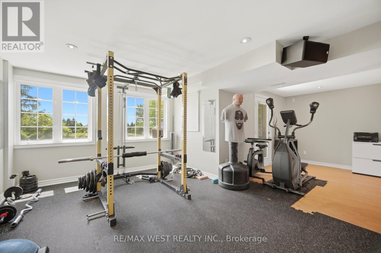7288 Zinnia Place, Mississauga, Ontario  L5W 1K6 - Photo 41 - W13215376
